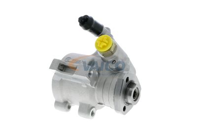 HYDRAULIKPUMPE LENKUNG VAICO V107092 15