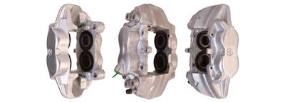 ETRIER FRANA DRI 3170810