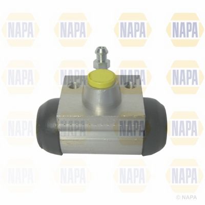 Wheel Brake Cylinder NAPA NCY1016