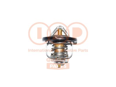 Термостат, охлаждающая жидкость IAP QUALITY PARTS 155-03067 для DAIHATSU SIRION