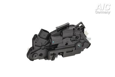 INCUIETOARE USA AIC 70302 13