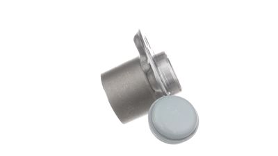 RADLAGERSATZ SKF VKBA7291F 28