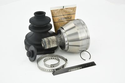 SET ARTICULATIE PLANETARA FEBEST 2110CB3 49