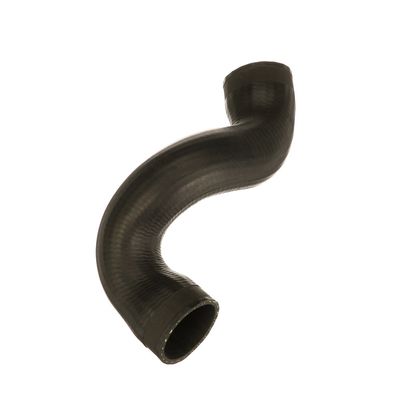 LADELUFTSCHLAUCH GATES 090235 69