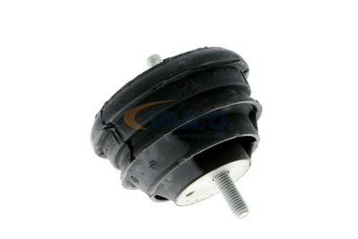 SUPORT MOTOR VAICO V201024 32