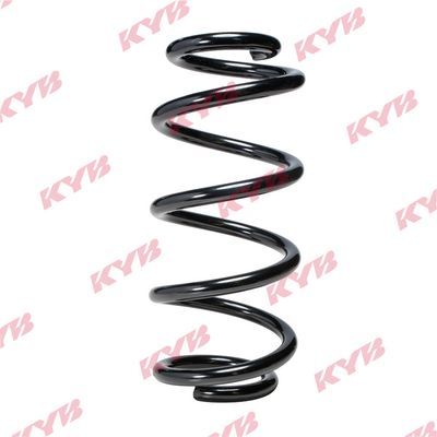 ARC SPIRAL KYB RA2137 1