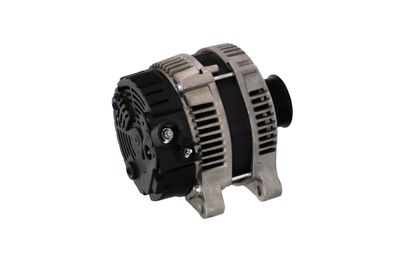 GENERATOR / ALTERNATOR REMANTE 011003000444R 37