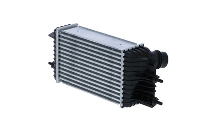 INTERCOOLER COMPRESOR NRF 30986 29