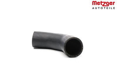 FURTUN EAR SUPRAALIMENTARE METZGER AUTOTEILE 2400524 4