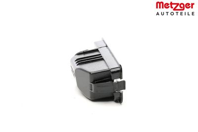 ILUMINARE NUMAR DE CIRCULATIE METZGER AUTOTEILE 2080045 28