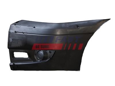 TAMPON FAST FT91493G 1