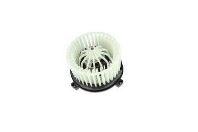 VENTILATOR HABITACLU NRF 34168 11