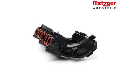 SAUGROHRMODUL METZGER AUTOTEILE 2100054 9