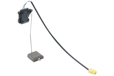 CONTINENTAL/VDO Sensor, Kraftstoffvorrat