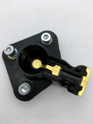 ELTA AUTOMOTIVE Rotor, valve rotation ET1224