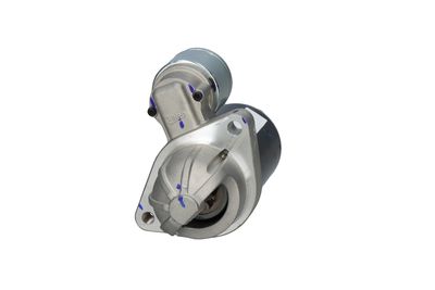 STARTER VALEO 446511 27