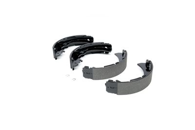 BREMSBACKENSATZ ATE 03013703102 5