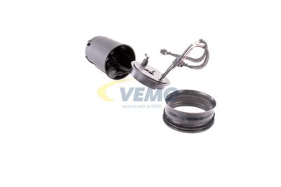 INCALZIRE UNITATE REZERVOR (INJECTARE ADITIV) VEMO V10680002 50