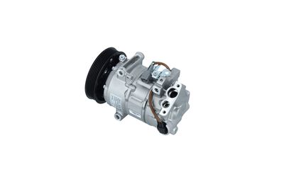 COMPRESOR CLIMATIZARE NRF 32596 21