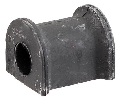 Ložiskové pouzdro, stabilizátor A.B.S. 271213