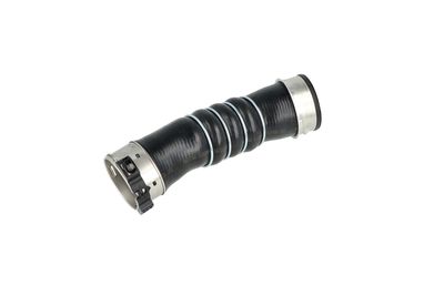 FURTUN EAR SUPRAALIMENTARE NRF 166345 41
