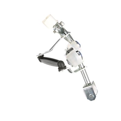 SET REPARATIE LEVIER CUTIE DE VITEZE GATES ETM2034 44