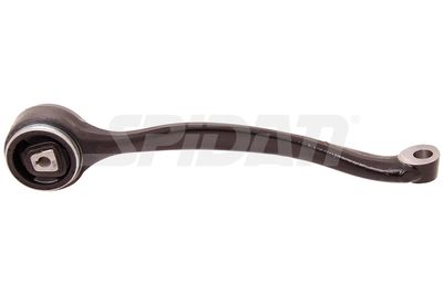 LENKER RADAUFHäNGUNG SPIDAN CHASSIS PARTS 58142