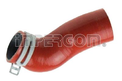 PALNIE FILTRU DE AER