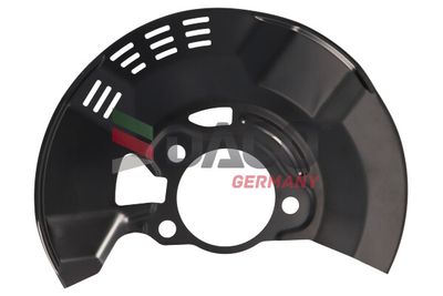 PROTECTIE STROPIRE DISC FRANA DACO 613919 1