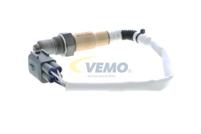 SONDA LAMBDA VEMO V70760011 16