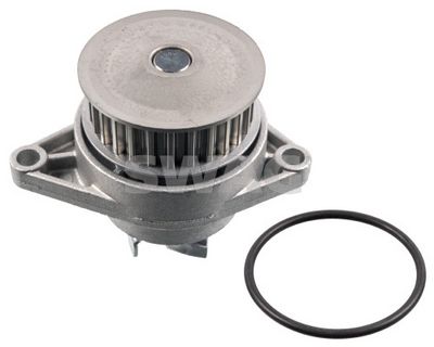 POMPă DE APă RăCIRE MOTOR