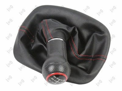 SCHALTHEBELKNAUF ABAKUS 13599661 2