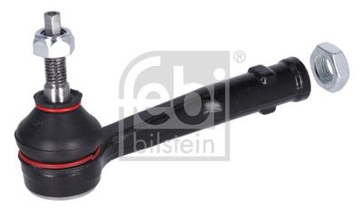 FEBI BILSTEIN Spurstangenkopf
