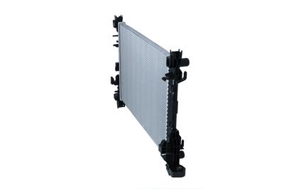 RADIATOR RACIRE MOTOR NRF 59299 31