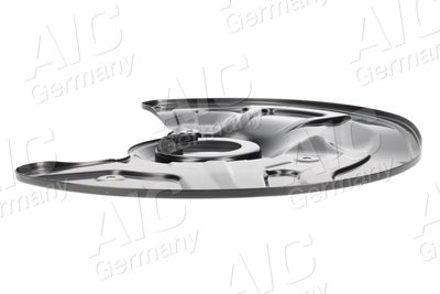 PROTECTIE STROPIRE DISC FRANA AIC 55194 3