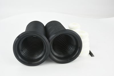 CHIT PROTECTIE PRAF AMORTIZOR FEBEST FDSHBFSTVIIFKIT 38