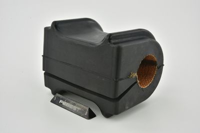 BUCSA BARA STABILIZATOARE FEBEST TSBAGL25R 8