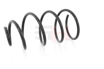 ARC SPIRAL GH GH202304 9