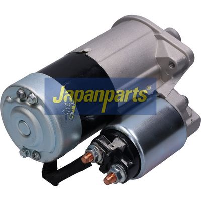 JAPANPARTS Стартер