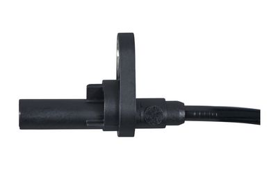 SENSOR RADDREHZAHL HELLA 6PU012806581 1