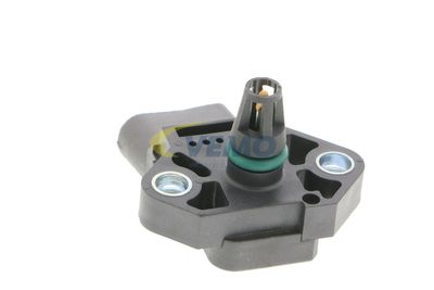 SENSOR ANSAUGLUFTTEMPERATUR VEMO V10721511 21