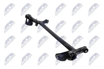 CORP AX NTY ZRZKA308 26