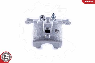 Brake Caliper 55SKV374