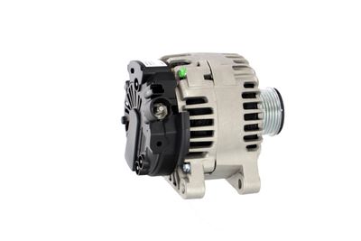 GENERATOR / ALTERNATOR REMANTE 011003000008R 38