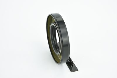 SIMERING CUTIE AUTOMATA FEBEST 95GBY35621010X 37