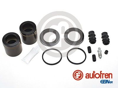 Reparationssats, bromsok AUTOFREN SEINSA D42063C