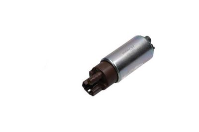 POMPA COMBUSTIBIL Kavo Parts EFP10046 13