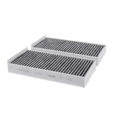FILTRU AER HABITACLU CORTECO 80004825 1