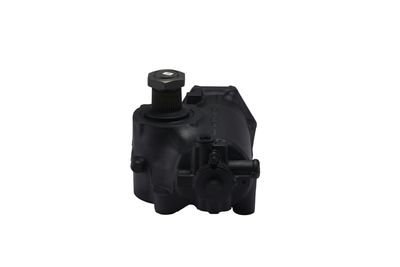 Tandstang BOSCH K S01 001 147
