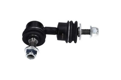 BRAT/BIELETA SUSPENSIE STABILIZATOR